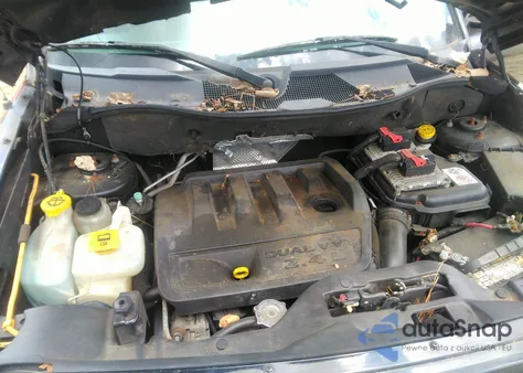 2013 Jeep Patriot Latitude z USA, uszkodzony, nr VIN 1C4NJRFB4DD263722